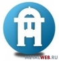 11лс 6 768п4